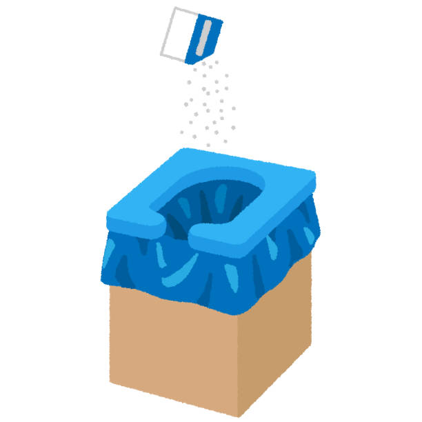 Best Porta potty cleaning services  in Bohemia, NY